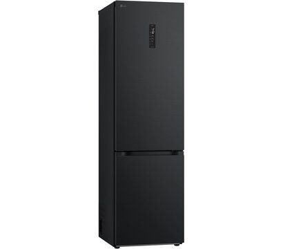 Изображение 3 Холодильник LG GW-B509FXUW