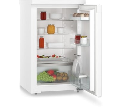 Изображение 3 Холодильник Liebherr Re 1200 Pure