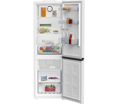 Изображение 3 Холодильник Beko B1RCNA364W