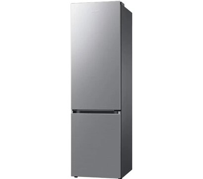 Изображение 3 Холодильник Samsung RB38C603ES9/UA