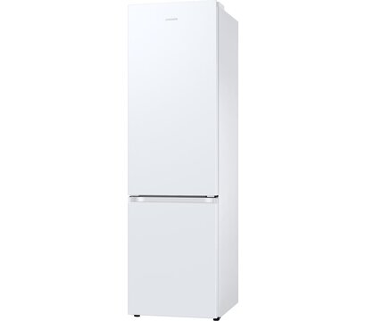 Изображение 3 Холодильник Samsung RB38C603EWW/UA