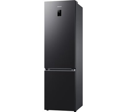 Изображение 3 Холодильник Samsung RB38C676EB1/UA