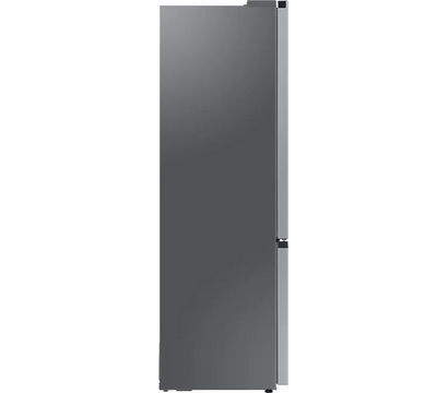 Зображення 3 Холодильник Samsung RB38C679ES9/UA