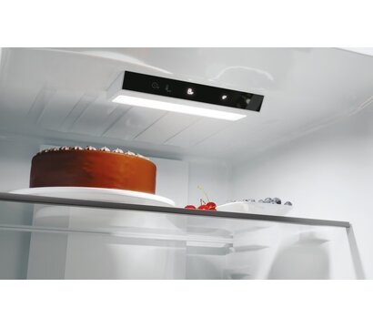 Изображение 4 Холодильник Candy ECN2CQTEB186