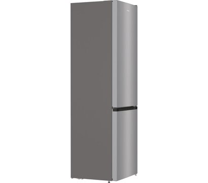 Изображение 4 Холодильник Gorenje NRK6202ES4