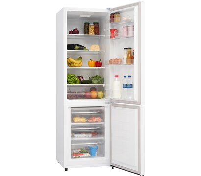 Изображение 4 Холодильник Gorenje RK4182PW4