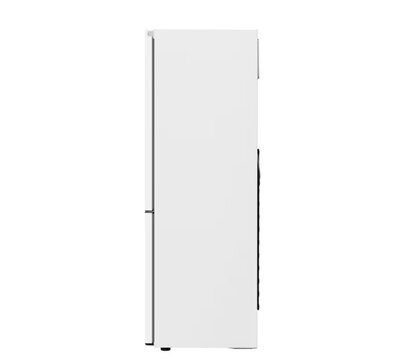 Зображення 4 Холодильник LG GC-B459SQCL