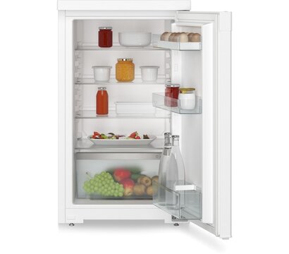 Изображение 4 Холодильник Liebherr Re 1200 Pure