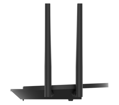 Изображение 4 IP Видеокамера Ezviz CS-H1C (1080P) + Reyee RG-EW300 PRO