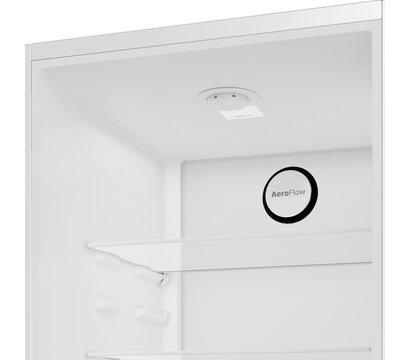Изображение 4 Холодильник Beko B1RCNA364W
