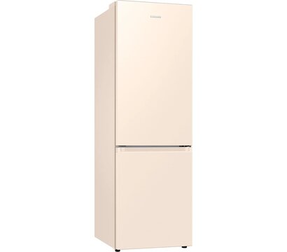 Зображення 4 Холодильник Samsung RB34C600EEL/UA