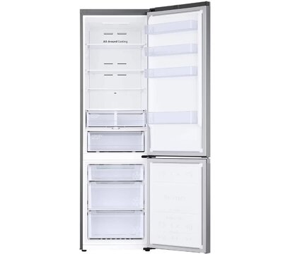 Изображение 4 Холодильник Samsung RB38C603ES9/UA