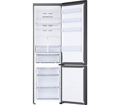 Изображение 4 Холодильник Samsung RB38C676EB1/UA