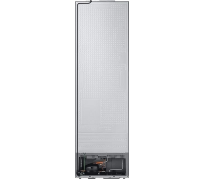 Зображення 4 Холодильник Samsung RB38C679ES9/UA