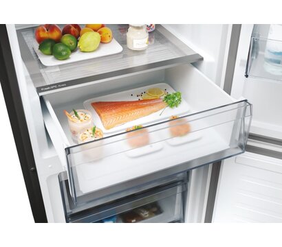 Изображение 5 Холодильник Candy ECN2CQTEB186