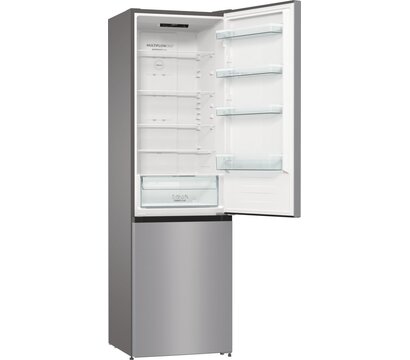 Изображение 5 Холодильник Gorenje NRK6202ES4
