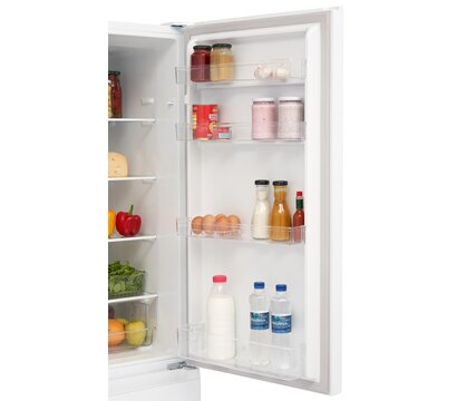Изображение 5 Холодильник Gorenje RK4182PW4