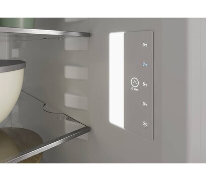 Изображение 5 Холодильник Liebherr Re 1200 Pure