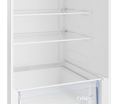 Изображение 5 Холодильник Beko B1RCNA364W