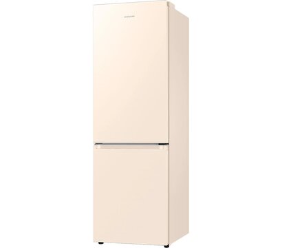 Зображення 5 Холодильник Samsung RB34C600EEL/UA