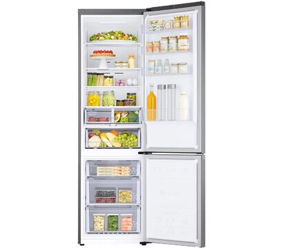 Изображение 5 Холодильник Samsung RB38C603ES9/UA
