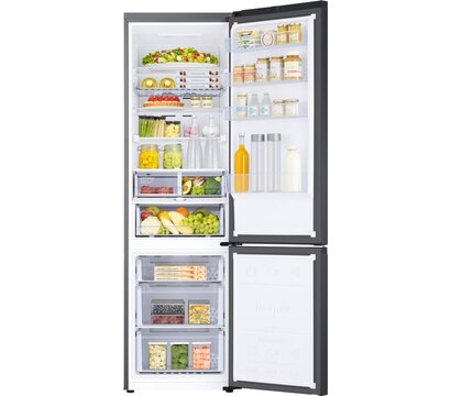 Изображение 5 Холодильник Samsung RB38C676EB1/UA
