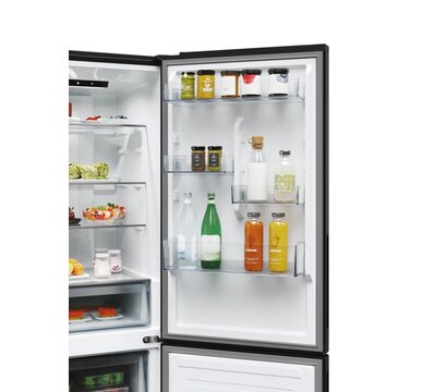 Изображение 6 Холодильник Candy ECN2CQTEB186