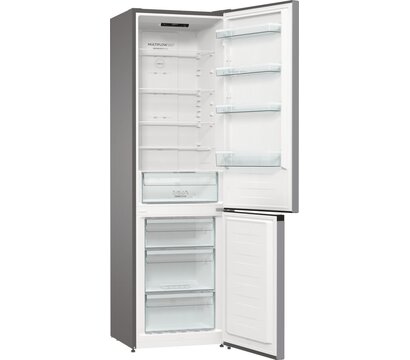 Изображение 6 Холодильник Gorenje NRK6202ES4