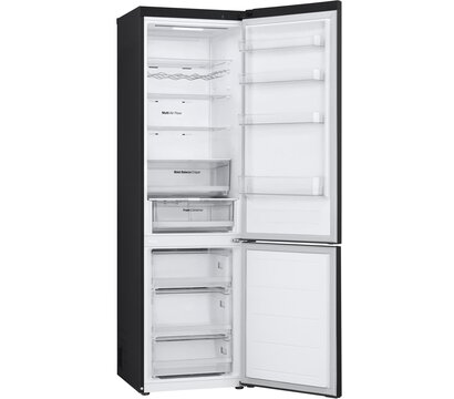 Изображение 6 Холодильник LG GW-B509FXUW