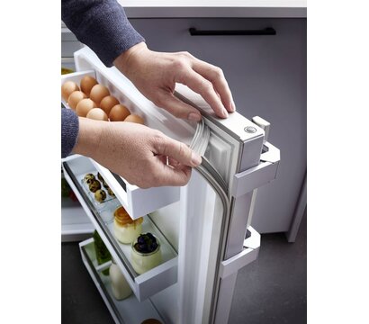 Изображение 6 Холодильник Liebherr Re 1200 Pure