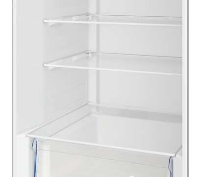 Изображение 6 Холодильник Beko B1RCNA364W