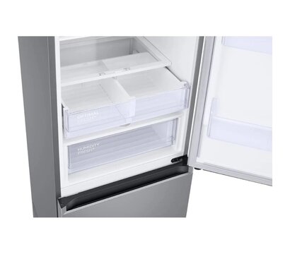 Изображение 6 Холодильник Samsung RB38C603ES9/UA