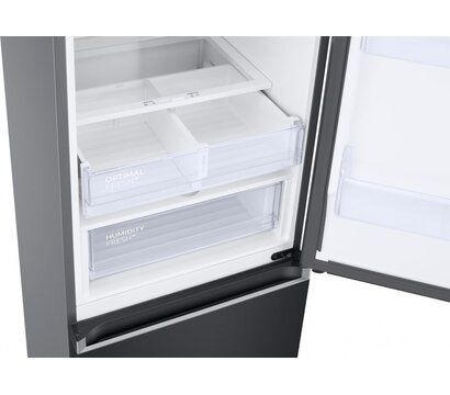 Изображение 6 Холодильник Samsung RB38C676EB1/UA
