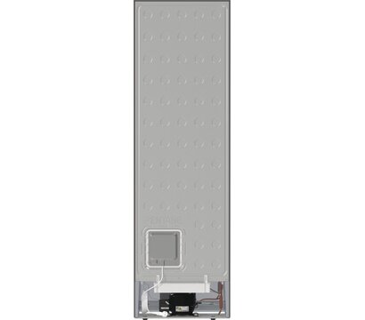 Изображение 7 Холодильник Gorenje NRK6202ES4