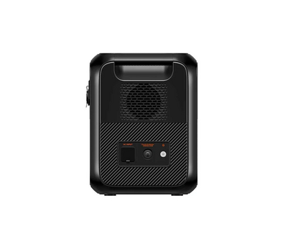 Изображение 7 Портативная зарядная станция Bluetti AC180P