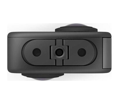 Изображение 8 Спортивный регистратор GoPro Max 2 — CHDHZ-203-RW