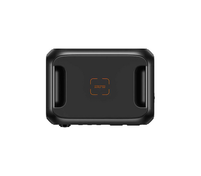Изображение 8 Портативная зарядная станция Bluetti AC180P