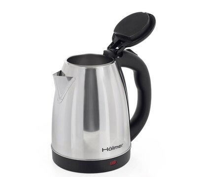 Изображение 2 Электрочайник Holmer HKS-1210