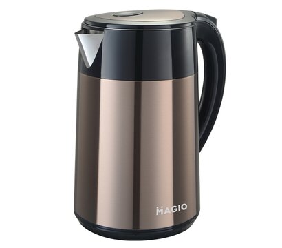 Изображение 2 Электрочайник Magio MG-128