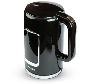 Изображение 2 Электрочайник Magio MG-511