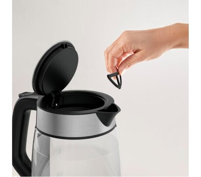 Изображение 2 Электрочайник Tefal KI605830