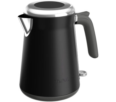 Изображение 2 Электрочайник Tefal KI6668E0