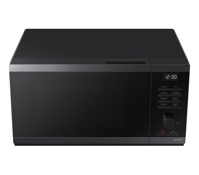 Зображення 2 Мікрохвильова піч Samsung MS23DG4504AGUA