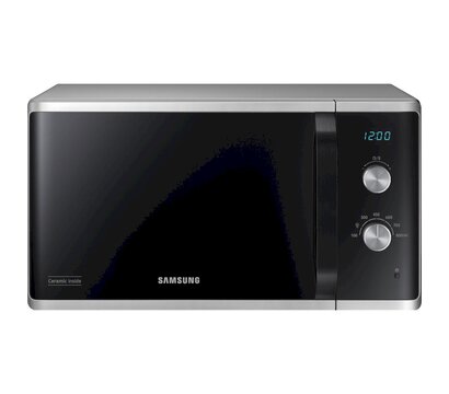 Зображення 2 Мікрохвильовка Samsung MS23K3515AS/UA
