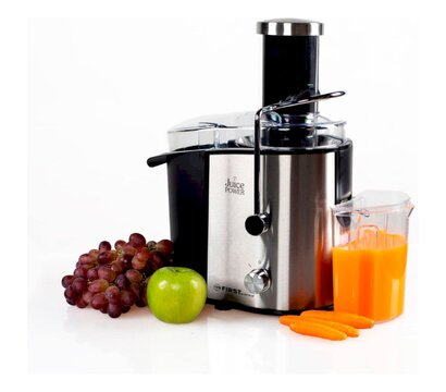 Изображение 2 Соковыжималка First FA-5206-2