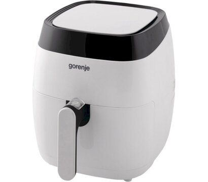 Изображение 2 Фритюрница Gorenje AF1409DW