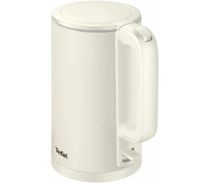 Изображение 2 Электрочайник Tefal KO140AE0