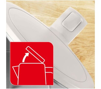 Изображение 2 Электрочайник Tefal KO140BE0