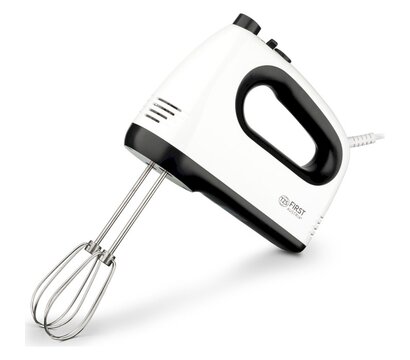 Изображение 2 Миксер First FA-5263-3