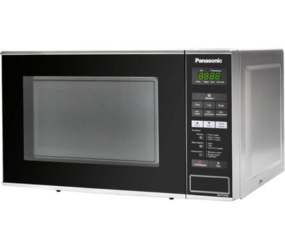 Изображение 2 Микроволновая печь Panasonic NN-ST254MZUE